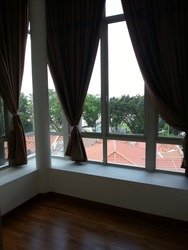 Aquene (D15), Apartment #161667872